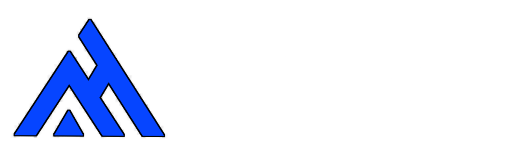 Ash Host