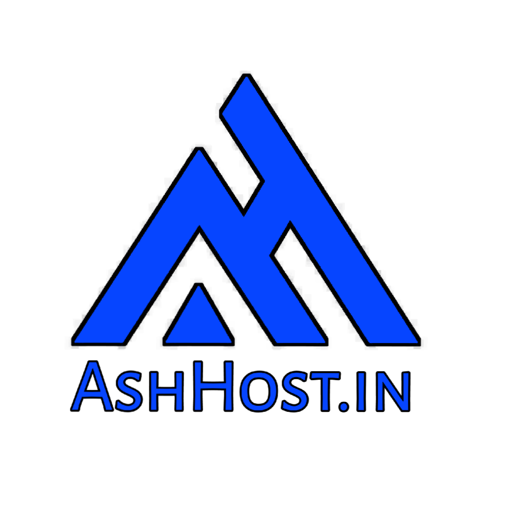 Ash Host Status